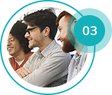 雷速——周边设计流程