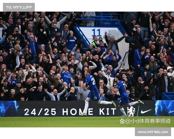 内托垫射破门荣膺切尔西八月最佳进球助力蓝军攻势显威