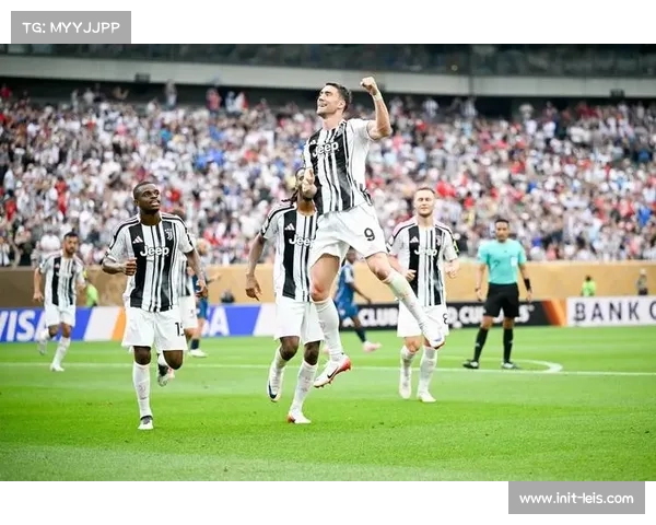 欧冠历史第22次交锋皇家马德里与尤文图斯对决仅次于拜仁