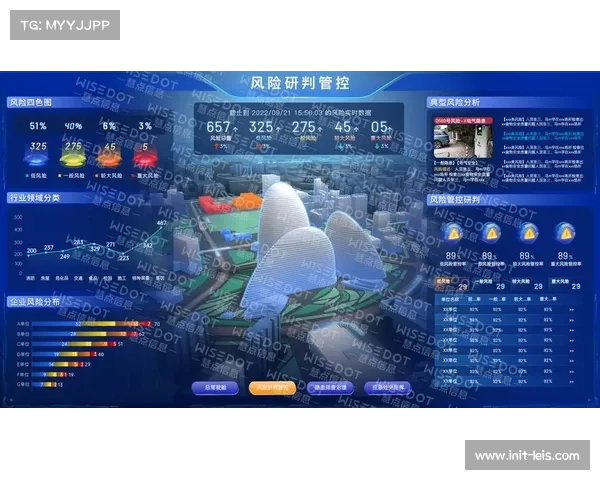 体育数据治理本季度建立隐私计算平台，保障个人信息安全