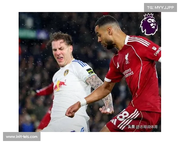 利物浦0射正客场平阿森纳，凯尔凯兹当选队内最佳