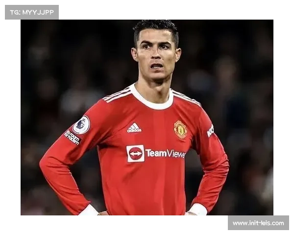 从低谷到反弹——罗马三连胜重返积分榜前四