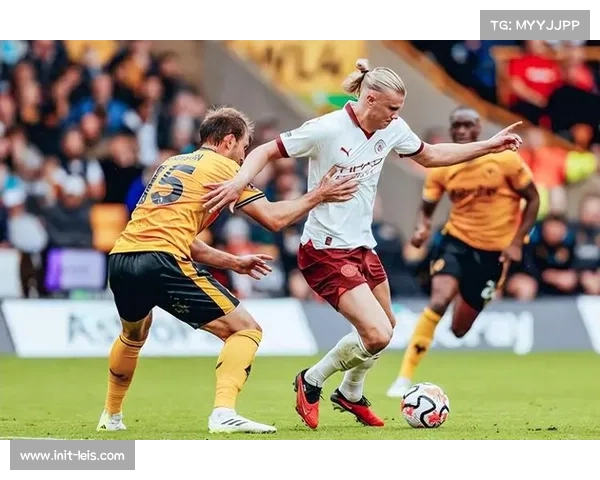 寒潮袭击英格兰，曼城客场作战地面配合受天气挑战