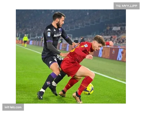 消息：意甲裁判委员会将重点考察对边路突破球员的犯规尺度