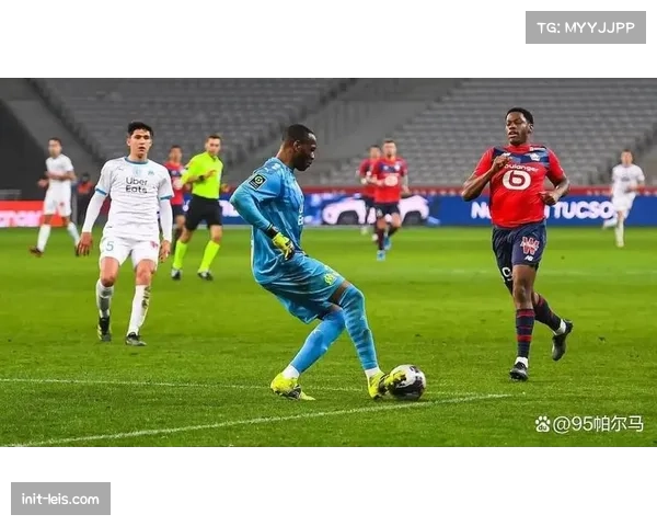 “门将出球”成为必修课，探访法甲各队门将战术训练日常