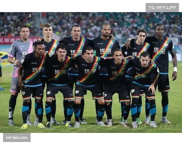 摩纳哥与尼斯对决前瞻：欧冠资格争夺的关键六分战